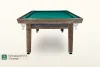 Бильярдный стол ”Сильвер”