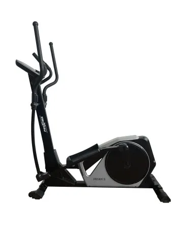 Эллиптический тренажер Proxima Iberius