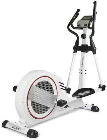 Эллиптический тренажер IRON HORSE ARIZONA