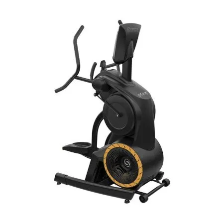 Эллиптический тренажер OCTANE MAX TRAINER MTX (111950-001/112500-011)