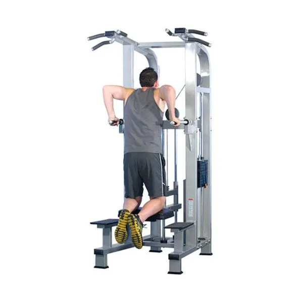 Гравитрон Realleader PF-1008