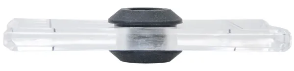 Тренажер для бильярда "Mezz Cue Magic Pool Stroke Trainer"