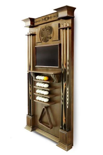 Киевница «Премьер»