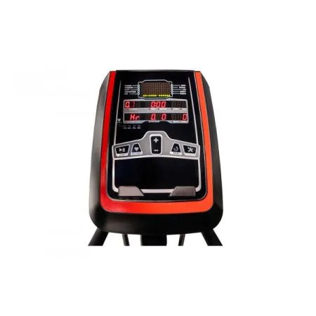 Эллиптический тренажер UG-EL005