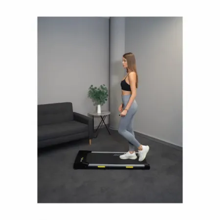 Беговая дорожка Altezani ALF 1000