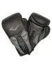 Перчатки тренировочные Everlast Prime Leather 