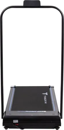 Беговая дорожка Titanium One T20 Special Blue