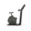 Вертикальный велоэргометр MATRIX LIFESTYLE Черный с консолью TOUCH