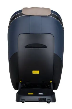 Массажное кресло Wallaby Tao