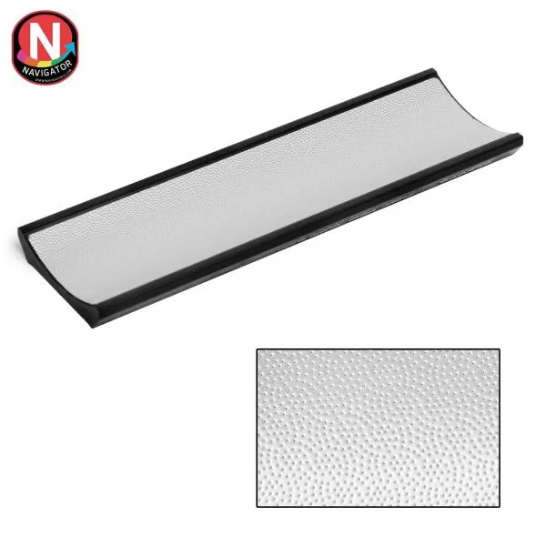 Инструмент для обработки наклейки Navigator Cue Tip Repair 2-in-1 1шт.