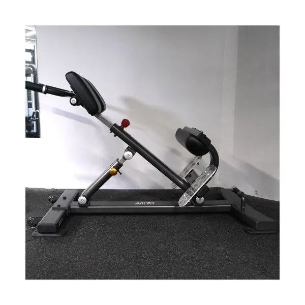 Гиперэкстензия AnyFit PEB107