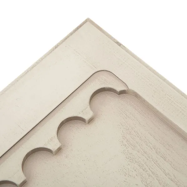 Нарды резные "Охотник" Патина, Ustyan