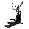 Эллиптический тренажер CardioPower X45