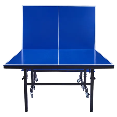 Теннисный стол Scholle TT700 Outdoor