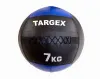 Мяч набивной TARGEX фото Мяч набивной TARGEX