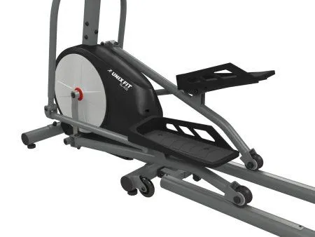 Эллиптический тренажер UNIX Fit SL-430E