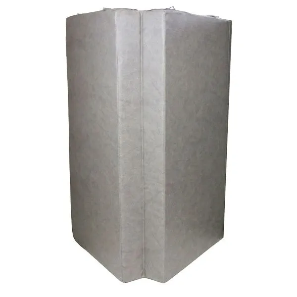 Мат Midzumi №4 (100 х 100 х 10)