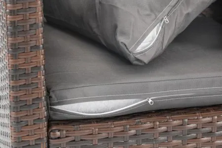 Комплект садовой мебели Sundays Santorini SFS 019