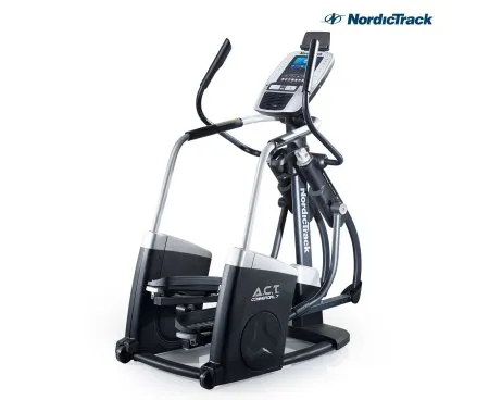 Кросстренер NordicTrack A.C.T. Commercial 7