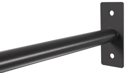 Перекладина одинарная 1050 мм