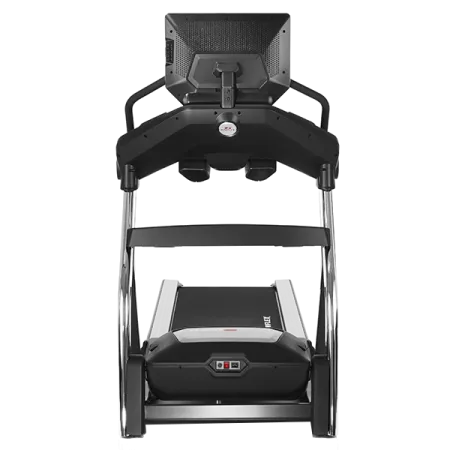 Беговая дорожка Bowflex 56