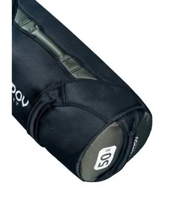 Сумка-тренажер Sandbag №2 «onePRO FILIPPOV»  83см/32см /50кг