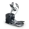 Эллиптический тренажер OCTANE FITNESS Q37X