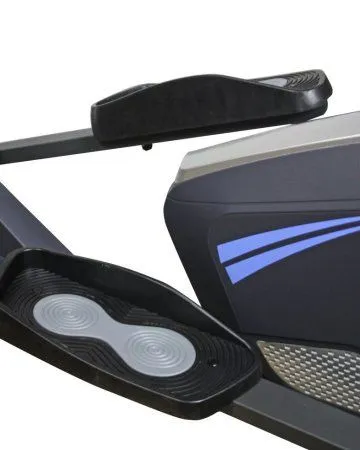 Эллиптический тренажер SportElite SE-E502D