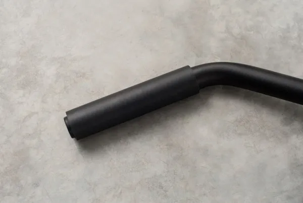 Рукоятка на гриф (для тяги Т-грифа)