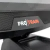 Эллиптический тренажер Protrain K9003TW-LED