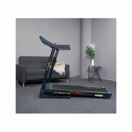 Беговая дорожка Altezani ALS1200 A