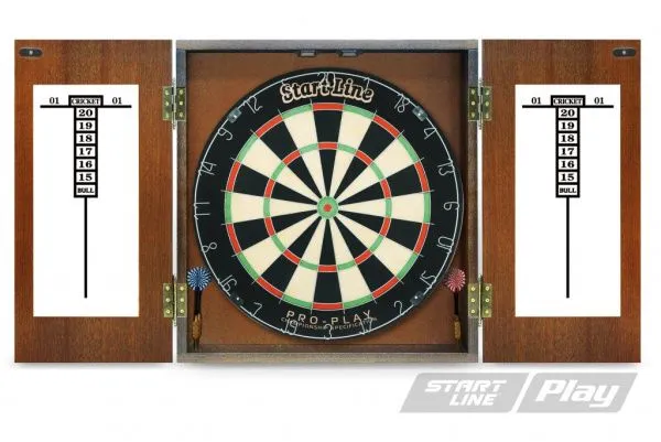 Наклейка для кия Taom Fusion ø13мм в индивидуальной упаковке 1шт.