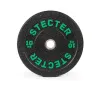 Диск STECTER HI-TEMP 10 кг.