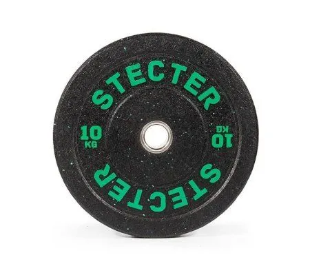 Диск STECTER HI-TEMP 10 кг.