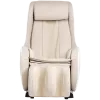 Массажное кресло Ergonova Organic Mini Beige
