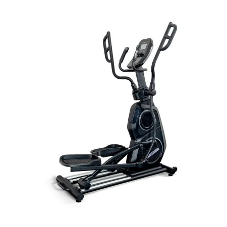 Эллиптический тренажёр Everyfit F3P SKYWALK