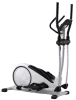 Эллиптический тренажер SportElite SE-E815D