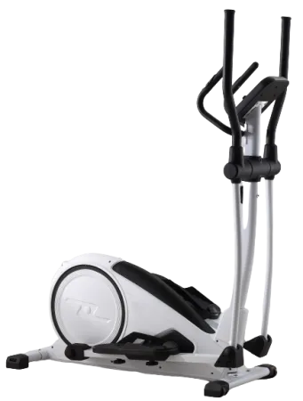 Эллиптический тренажер SportElite SE-E815D