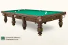 Бильярдный стол ”Маркиз”