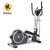Эллиптический тренажер BH FITNESS EASY STEP DUAL 