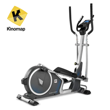 Эллиптический тренажер BH FITNESS EASY STEP DUAL 