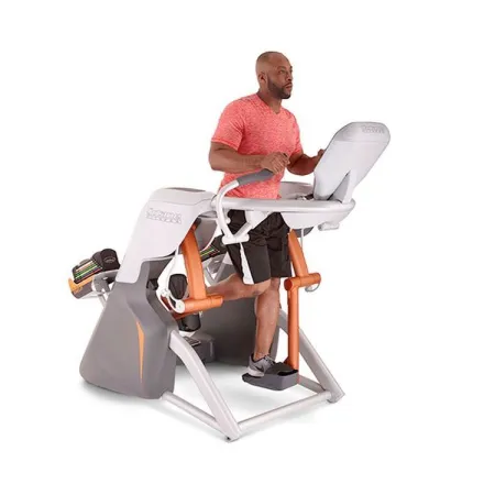 Эллиптический тренажер OCTANE FITNESS ZR8000