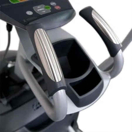 Эллиптический тренажер OCTANE FITNESS Q37 XI