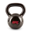 Гиря UFC Hammertone Kettlebell