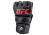 Перчатки MMA для грэпплинга UFC 7 унций