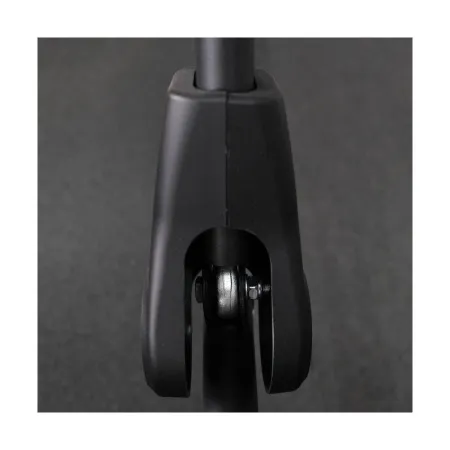 Эллиптический тренажер Protrain K8745HW