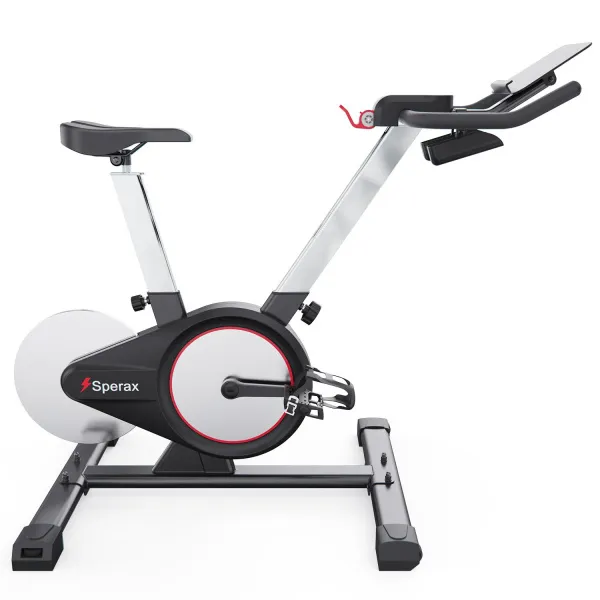 Cпин-байк DFC Sperax / магнитный, до 136 кг