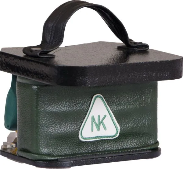 Бильярдный тренажер Стоп-Шар 2.0 (зеленый)