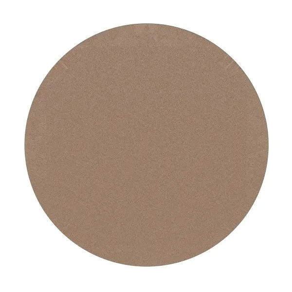 Мишень для дартса DFC SISAL