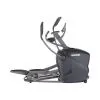 Эллиптический тренажер OCTANE FITNESS PRO310